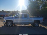 Chevrolet Silverado  1Lt 1GCVKREC4HZ137649 снимка