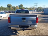 Chevrolet Silverado  1Lt 1GCVKREC4HZ137649 снимка
