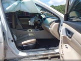 Nissan Altima 2.5 Sl 1N4AL3AP0GC173427 fotografie