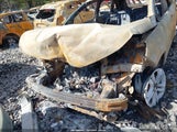 Ford Edge Sel 2FMPK4J91KBB18956 снимка