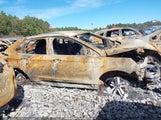 Ford Edge Sel 2FMPK4J91KBB18956 снимка