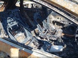 Ford Edge Sel 2FMPK4J91KBB18956 снимка