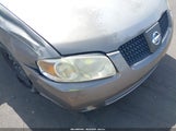 Nissan Sentra 1.8S 3N1CB51D34L882170 снимка
