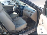 Nissan Sentra 1.8S 3N1CB51D34L882170 снимка