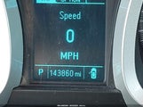 Chevrolet Equinox Ls 2GNFLCEK2D6360355 снимка