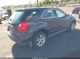 Chevrolet Equinox Ls 2GNFLCEK2D6360355 снимка
