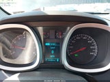 Chevrolet Equinox Ls 2GNFLCEK2D6360355 снимка