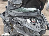 Mazda Cx-5 Touring JM3KE4CY9E0388993 снимка