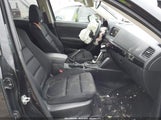 Mazda Cx-5 Touring JM3KE4CY9E0388993 снимка