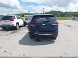 Chevrolet Equinox Fwd 2Fl 3GNAXJEG4PL190529 fotografie