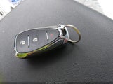 Chevrolet Equinox Fwd 2Fl 3GNAXJEG4PL190529 photo