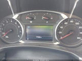 Chevrolet Equinox Fwd 2Fl 3GNAXJEG4PL190529 photo