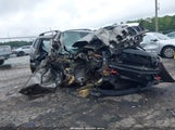 Jeep Cherokee Trailhawk 1C4PJMBS2GW293151 fotografie