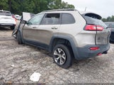 Jeep Cherokee Trailhawk 1C4PJMBS2GW293151 снимка