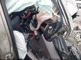 Jeep Cherokee Trailhawk 1C4PJMBS2GW293151 снимка