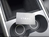 Tesla Model Y Awd/Long Range Dual Motor All-Wheel Drive 7SAYGDEE4PA083826 снимка