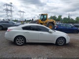 Acura Tl 3.5 19UUA8F53DA001239 снимка