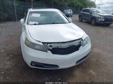 Acura Tl 3.5 19UUA8F53DA001239 снимка
