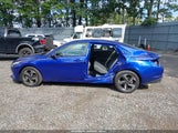 Hyundai Elantra Sel KMHLS4AG7PU430651 снимка