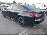 Toyota Camry Xse 4T1DBADK8SU527594 photo