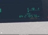 Toyota Prius JTDKB20U387712216 снимка