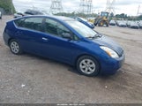 Toyota Prius JTDKB20U387712216 снимка
