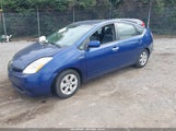 Toyota Prius JTDKB20U387712216 снимка