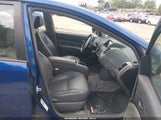 Toyota Prius JTDKB20U387712216 снимка