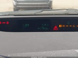 Toyota Prius JTDKB20U387712216 снимка