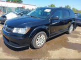 Dodge Journey Se 3C4PDCAB1JT211636 снимка