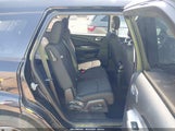 Dodge Journey Se 3C4PDCAB1JT211636 снимка