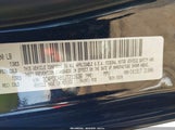 Dodge Journey Se 3C4PDCAB1JT211636 снимка