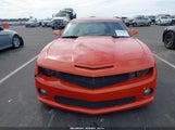 Chevrolet Camaro 2Ss 2G1FT1EW9A9109576 снимка