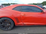 Chevrolet Camaro 2Ss 2G1FT1EW9A9109576 снимка