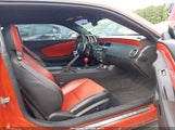 Chevrolet Camaro 2Ss 2G1FT1EW9A9109576 снимка