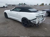 Chevrolet Camaro 2Lt 1G1FD3DS0G0183561 снимка