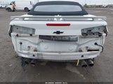 Chevrolet Camaro 2Lt 1G1FD3DS0G0183561 снимка