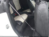 Chevrolet Camaro 2Lt 1G1FD3DS0G0183561 снимка