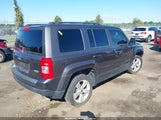 Jeep Patriot Latitude 1C4NJRFB1FD417788 снимка
