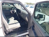 Ford Ranger Stx/Xl/Xlt 1FTYR10D37PA23128 снимка
