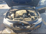 BMW 335I WBA3A9G54DNR97154 снимка