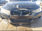 BMW 335I WBA3A9G54DNR97154 fotografie