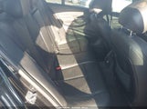 BMW 335I WBA3A9G54DNR97154 fotografie