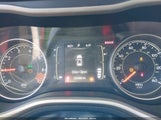Jeep Cherokee Latitude 1C4PJLCB1FW711691 снимка