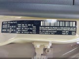 Jeep Renegade Latitude ZACCJBBTXGPC62447 снимка