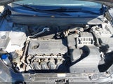 Hyundai Santa Fe Gls 5XYZGDAB7CG156772 снимка