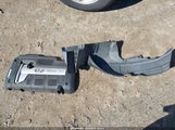 Hyundai Santa Fe Gls 5XYZGDAB7CG156772 снимка
