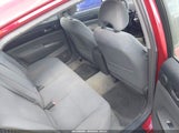 Toyota Prius JTDKB20U663137064 снимка