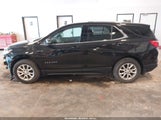 Chevrolet Equinox Lt 2GNAXJEV7J6349893 снимка