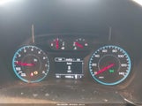 Chevrolet Equinox Lt 2GNAXJEV7J6349893 снимка